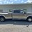 2010-dodge-3500-image-7