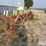 international-710-image-2