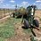 john-deere-9300-image-8