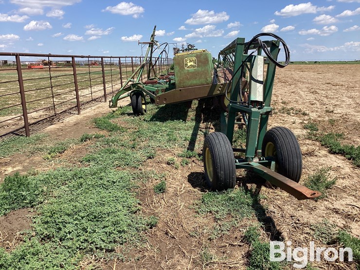 john-deere-9300-image-8