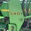 john-deere-5410-image-11