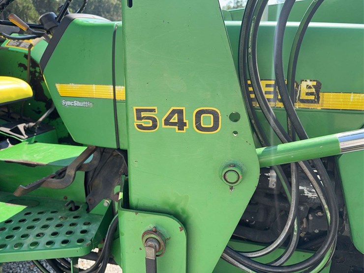 john-deere-5410-image-11