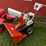 #3015-•-simplicity-sno-away-snowblower-image-2
