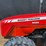 1/16-mf-8480-2004-agco-parts-expo-nib-sm-image-10