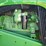 2000-john-deere-9400t-image-51