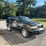2002-lincoln-navigator-image-7
