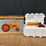 1/16-mm-it-experimental-tractor-nib-sc-image-1