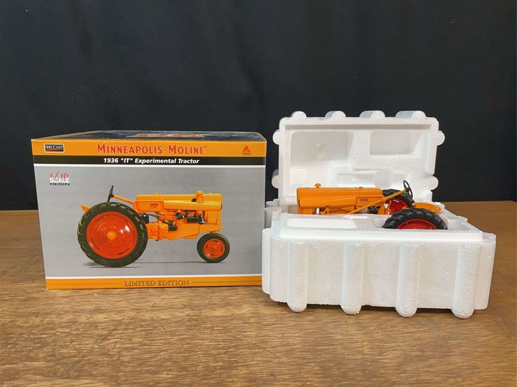 1/16-mm-it-experimental-tractor-nib-sc-image-1