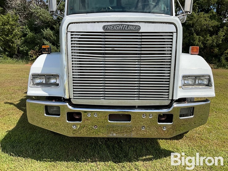 1989-freightliner-flc112-image-11