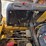 hustler-super-z-zero-turn-lawn-mower,-60”,-approx-40-hours-on-new-kawasaki-fx850v-engine,-24x12.00-1-image-21