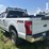 2020-ford-f250-image-2