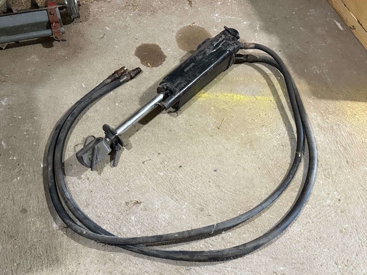 john-deere-8-image-2
