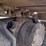 2010-deere-120d-image-27