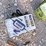 (2)-dewalt-battery-chargers-image-1