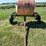 poly-tank-and-trailer-image-9