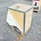 #28508-•-diesel-fuel-transfer-pump-image-2