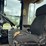 2007-caterpillar-930g-image-33