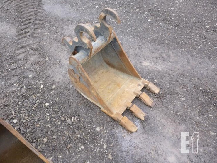 2016-kubota-u25-image-20
