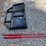 unused-skid-steer-hay-spear-image-2
