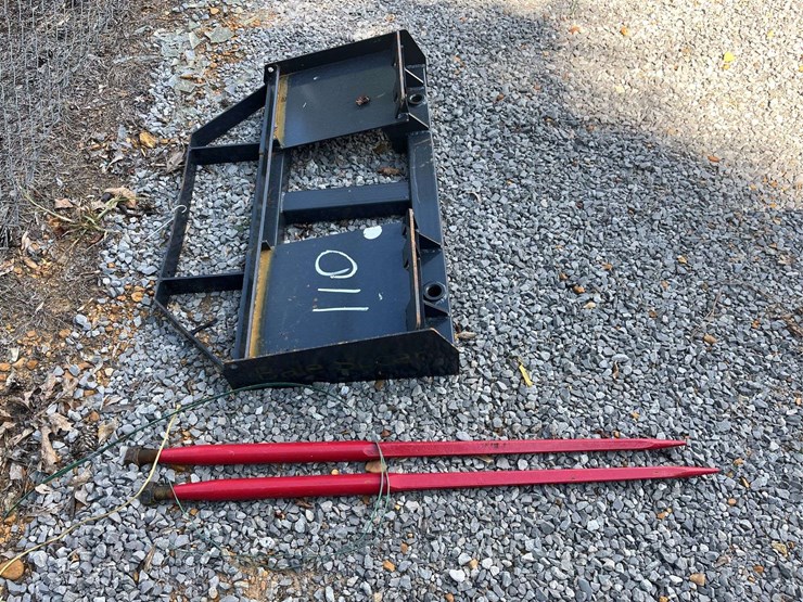 unused-skid-steer-hay-spear-image-2