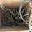 raven-direct-injection-sprayer-system-image-4