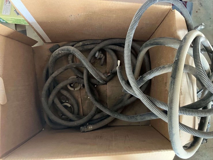raven-direct-injection-sprayer-system-image-4