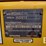 2017-komatsu-pc240-lc-11-image-5