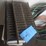 6-automatic-foundation-vents-image-2