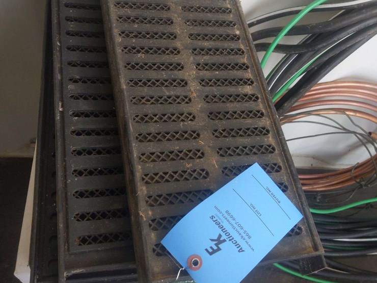 6-automatic-foundation-vents-image-2
