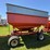 kory-185-image-4