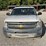 2013-chevrolet-silverado-1500-image-8