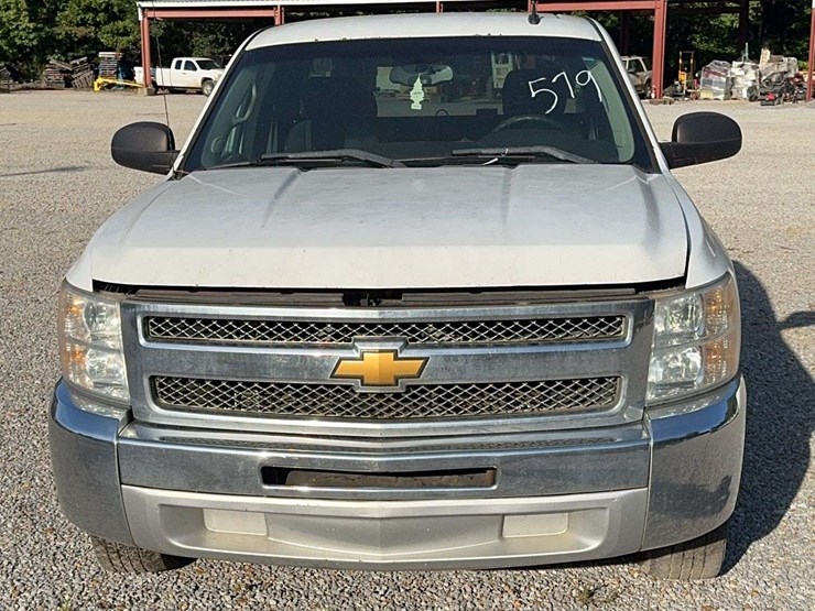 2013-chevrolet-silverado-1500-image-8
