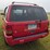 1996-jeep-grand-cherokee-limited-image-26