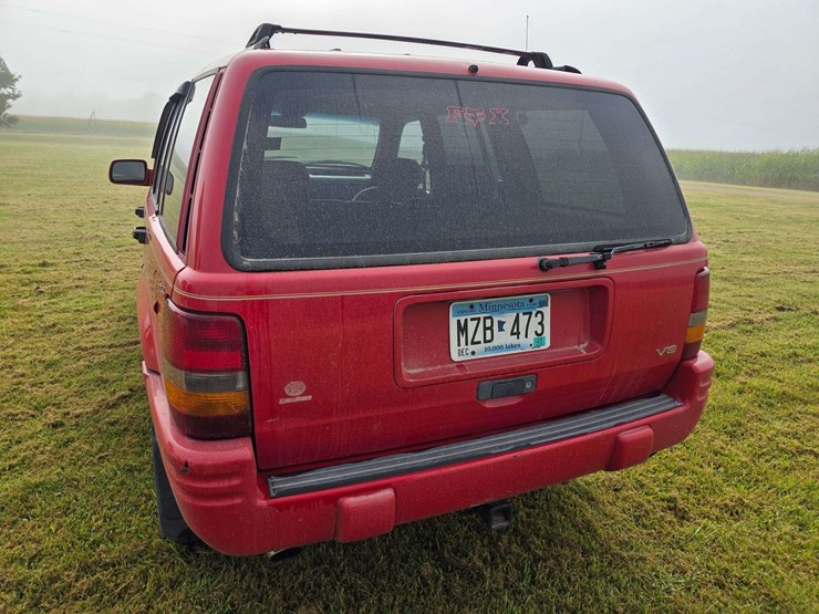 1996-jeep-grand-cherokee-limited-image-26