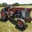 massey-ferguson-150-image-12