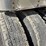 2004-freightliner-m2-business-class-semi-tractor,-day-cab,-mercedes-460,-10-speed,-jake-brake,-lopro-image-10