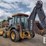 2007-deere-310sj-image-40