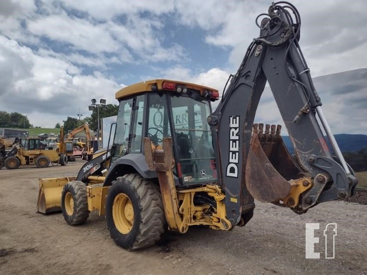 2007-deere-310sj-image-40