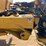 1995-volvo-a25c-image-21