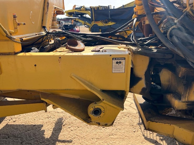 1995-volvo-a25c-image-21