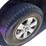 2019-ford-f150-image-11
