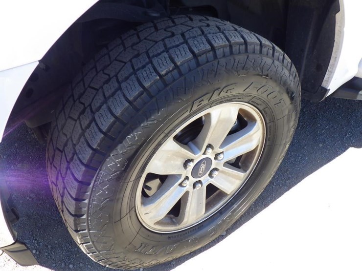 2019-ford-f150-image-11