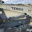 2007-terex-tx760b-image-17