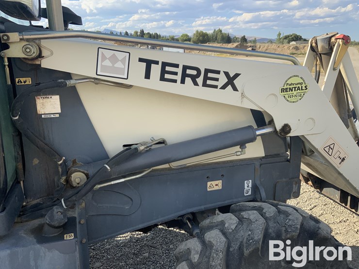 2007-terex-tx760b-image-17