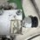 john-deere-640fd-image-14