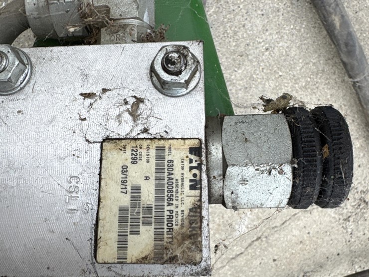 john-deere-640fd-image-14