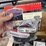 gaskets,-valve-trane-components-image-4