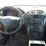 2017-ford-explorer-image-9