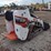 2024-bobcat-mt100-image-35