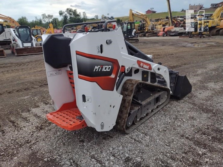2024-bobcat-mt100-image-35